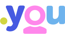 .you domain image