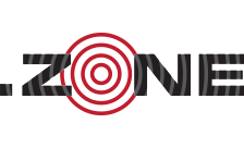 .zone domain image
