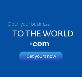 Cheap .com Domain Name Deals