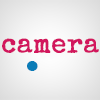 Logo .camera domain