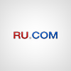 Logo .ru.com domain