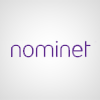 Logo .net.uk domain
