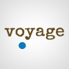 Logo .voyage domain