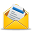 E-mail Features