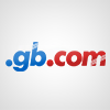Logo .gb.com domain